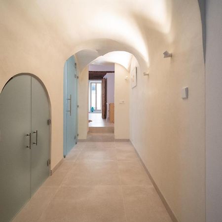 Apartamentos Alcoba 13 Sanlucar de Barrameda Exterior photo