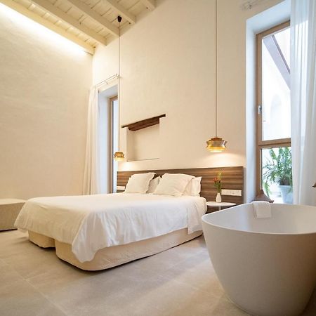 Apartamentos Alcoba 13 Sanlucar de Barrameda Exterior photo