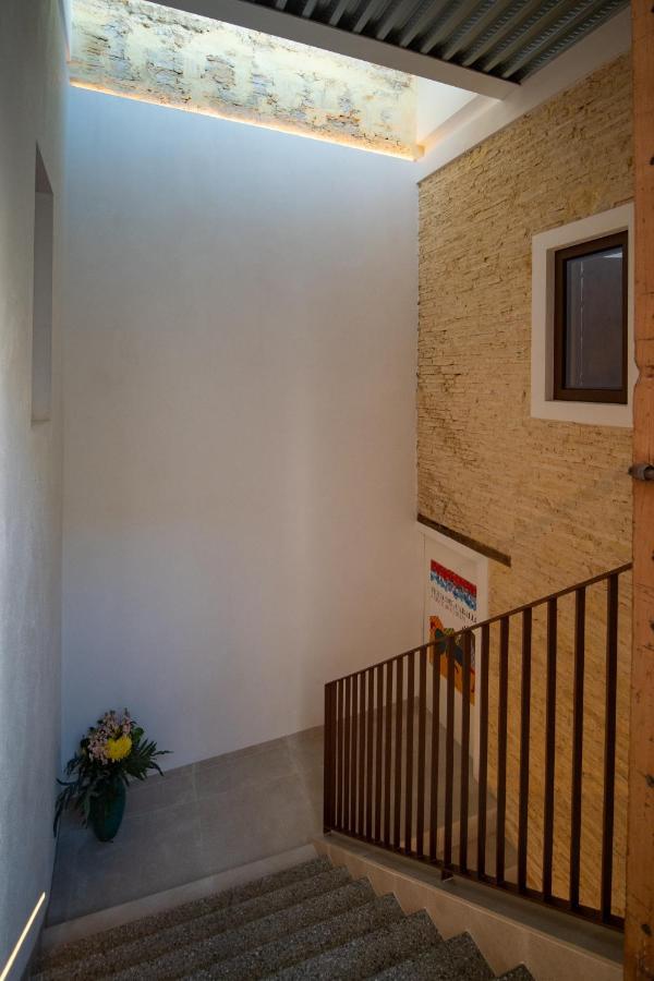 Apartamentos Alcoba 13 Sanlucar de Barrameda Exterior photo