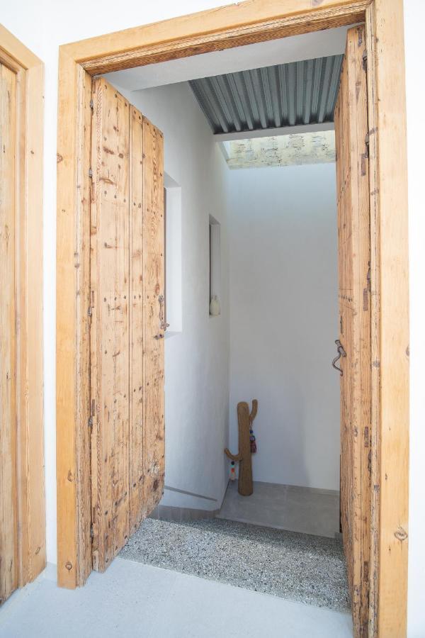 Apartamentos Alcoba 13 Sanlucar de Barrameda Exterior photo