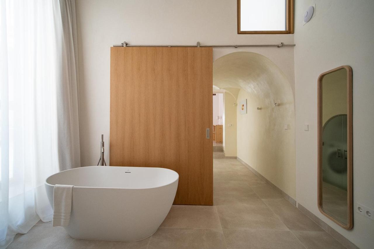 Apartamentos Alcoba 13 Sanlucar de Barrameda Exterior photo