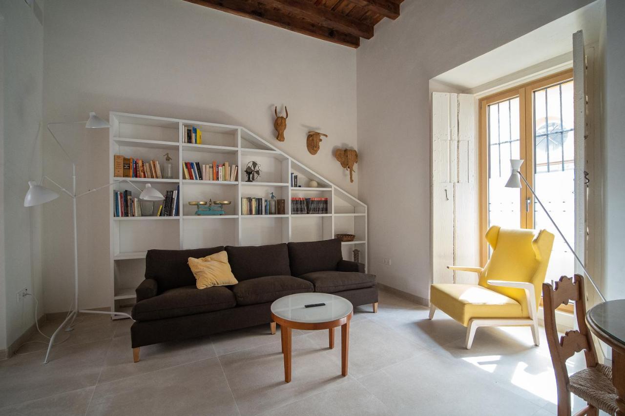 Apartamentos Alcoba 13 Sanlucar de Barrameda Exterior photo