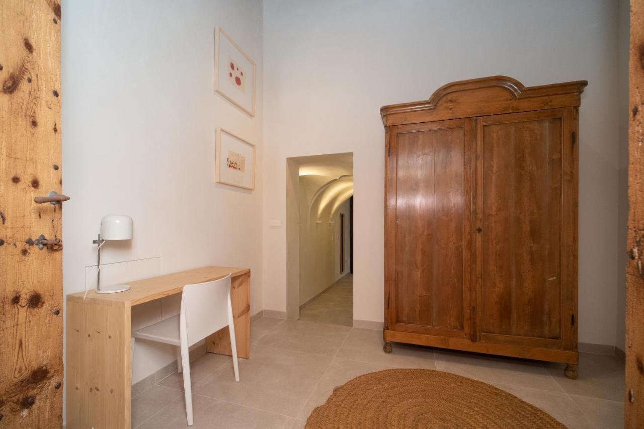 Apartamentos Alcoba 13 Sanlucar de Barrameda Exterior photo