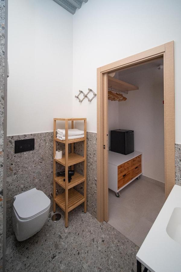 Apartamentos Alcoba 13 Sanlucar de Barrameda Exterior photo