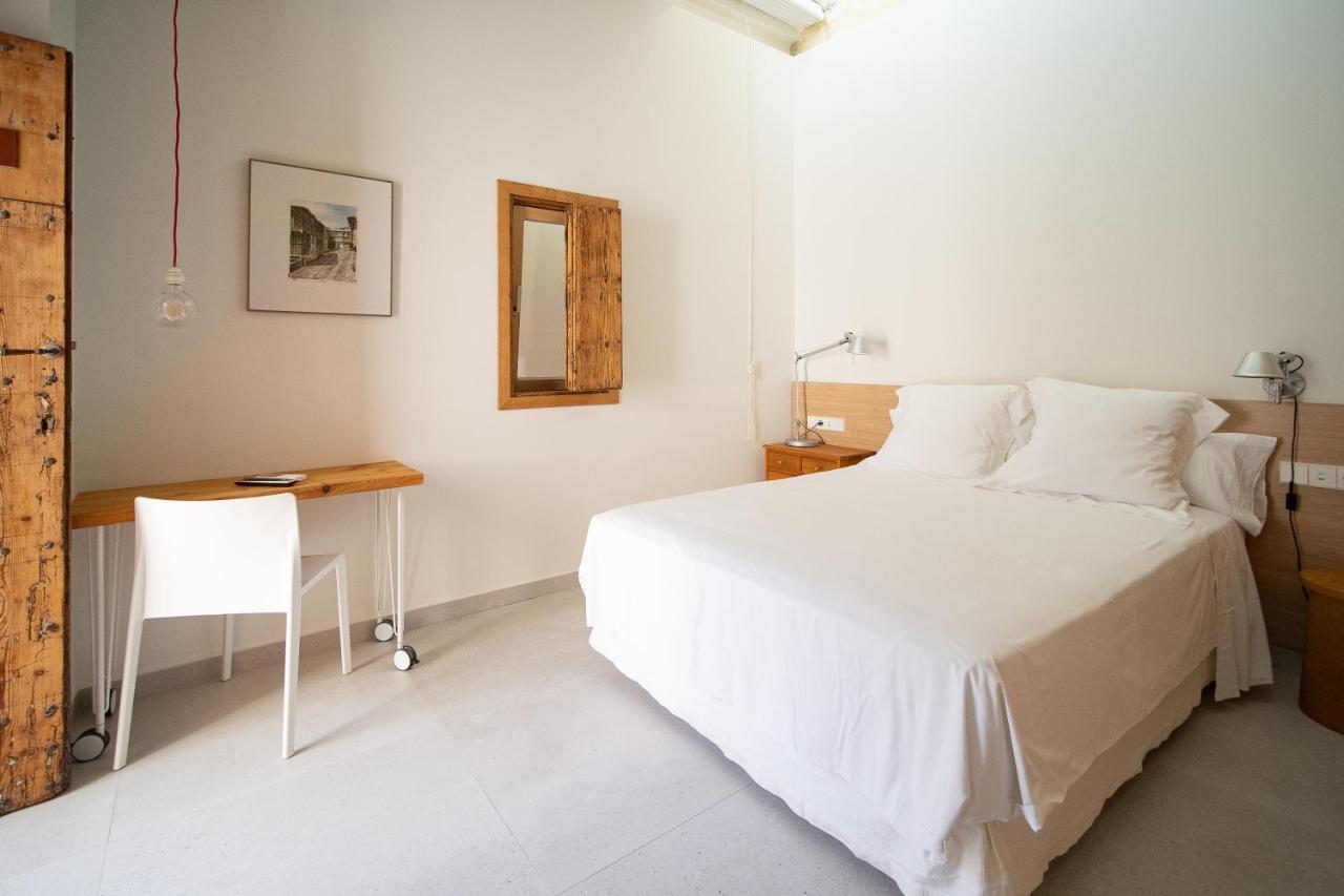 Apartamentos Alcoba 13 Sanlucar de Barrameda Exterior photo