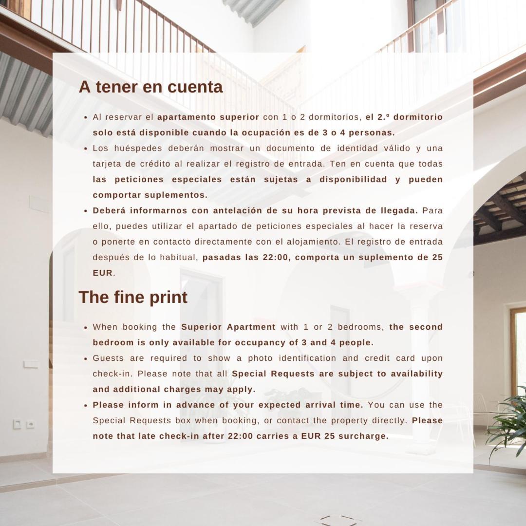 Apartamentos Alcoba 13 Sanlucar de Barrameda Exterior photo